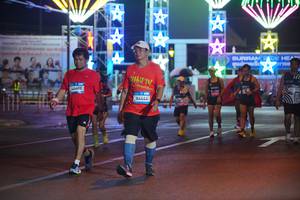 BIB: 
                            <button type="button" onclick="openModal(24419060)" class="btn btn-primary btn-sm float-right btn-popup" data-toggle="modal" data-target=".modal-high-quality">
                        <i class="fas fa-shopping-cart"></i> Add to Cart
                    </button>
                                            <button type="button" onclick="isThisMe(24419060, true)" class="btn btn-success btn-sm float-right btn-popup btn-isme hidden" data-toggle="tooltip" data-placement="bottom" title="นี่คือรูปของคุณใช่ไหม คลิกที่นี่เพื่อเอาเข้าอัลบั้ม">
                        <i class="fas fa-plus"></i> Add to album
                    </button>
                    <button type="button" onclick="isThisMe(24419060, false)" class="btn btn-warning btn-sm float-right btn-popup btn-isnotme hidden">
                        <i class="fas fa-ban"></i> Remove from album
                    </button>